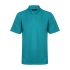 Men`s Coolplus® Wicking Polo Shirt