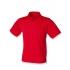 Men`s Coolplus® Wicking Polo Shirt