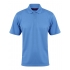 Men`s Coolplus® Wicking Polo Shirt