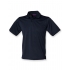 Men`s Coolplus® Wicking Polo Shirt
