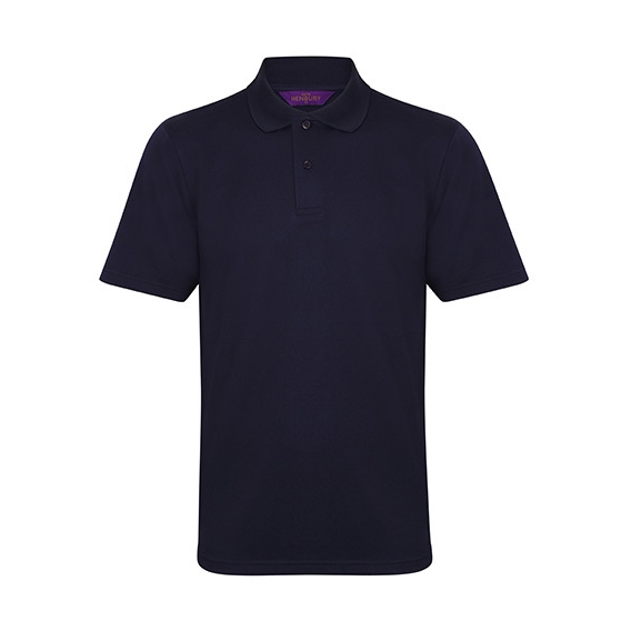 Men`s Coolplus® Wicking Polo Shirt