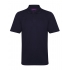 Men`s Coolplus® Wicking Polo Shirt