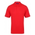 Men`s Coolplus® Wicking Polo Shirt