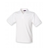 Men`s Coolplus® Wicking Polo Shirt