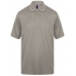 Men`s Coolplus® Wicking Polo Shirt