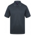 Men`s Coolplus® Wicking Polo Shirt