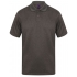 Men`s Coolplus® Wicking Polo Shirt