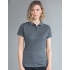 Ladies` Coolplus® Wicking Polo Shirt