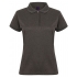 Ladies` Coolplus® Wicking Polo Shirt