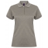 Ladies` Coolplus® Wicking Polo Shirt