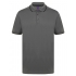 Men´s HiCool® Tipped Polo Shirt