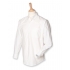 Men`s Classic Long Sleeved Oxford Shirt