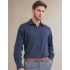 Men`s Wicking Long Sleeve Shirt
