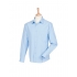 Men`s Wicking Long Sleeve Shirt