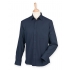 Men`s Wicking Long Sleeve Shirt