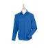 Men`s Wicking Long Sleeve Shirt