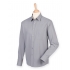 Men`s Wicking Long Sleeve Shirt