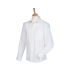 Men`s Wicking Long Sleeve Shirt
