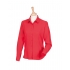 Ladies` Wicking Long Sleeve Shirt