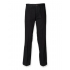 Men`s Teflon® Coated Flat Front Chino