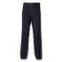 Men`s Teflon® Coated Flat Front Chino