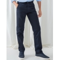 Men '65/35 Poly / Cotton Chino