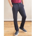 Men 'Stretch Chino with Flex Waistband