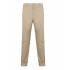 Men's Stretch Chino with Flex Waistband