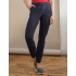 Ladies` Stretch Chino