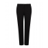 Ladies` Stretch Chino