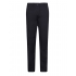 Ladies` Stretch Chino