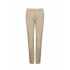 Ladies` Stretch Chino