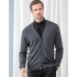 Men`s Lightweight V-Neck Cardigan