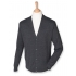 Men`s Lightweight V-Neck Cardigan