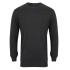 Men`s Lightweight Crew Neck Jumper