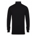 Men`s Roll Neck Jumper