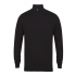 Men`s Quarter Zip Jumper