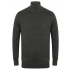 Men`s Quarter Zip Jumper