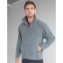 Men`s Microfleece Jacket