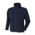Men`s Microfleece Jacket