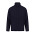 Men`s Microfleece Jacket
