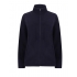 Ladies` Microfleece Jacket
