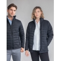 Unisex Padded Jacket