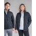 Unisex Padded Jacket