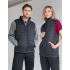 Unisex Padded Gilet