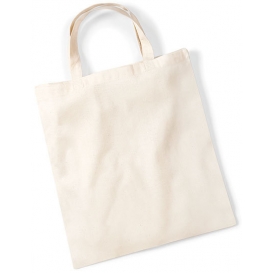 Budget Promo Bag for Life