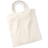 Budget Promo Bag for Life