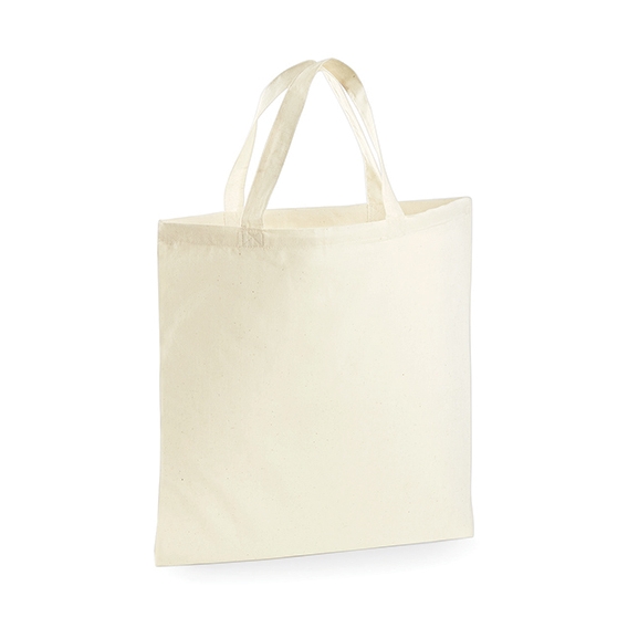 Budget Promo Bag for Life