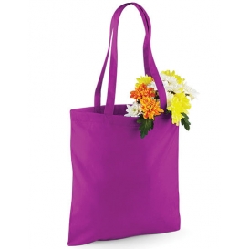 Bag for Life - Long Handles