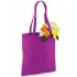 Bag for Life - Long Handles